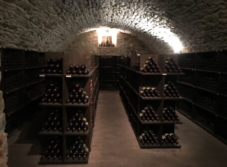 ancient-cellas-chianti-classico-wine-tour